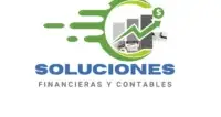Contabilidad, Libros contables,