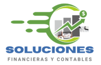 Contabilidad, Libros contables,