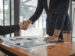 Mentorías para Empresas: 1 a 1