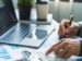 Asesorías Estratégicas para Empresas