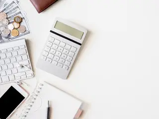 Obtendrás funcionalidad con tus finanzas